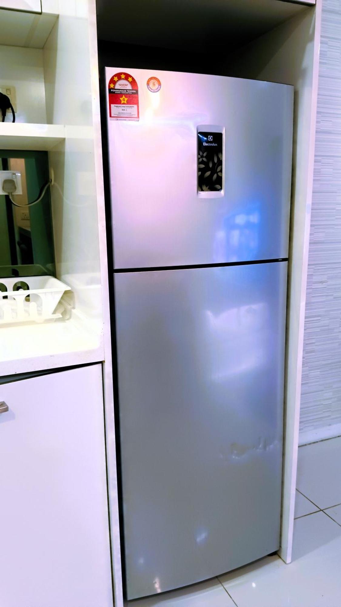 Summer Suites By Hibiscus Kuala Lumpur Ngoại thất bức ảnh